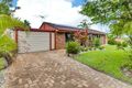 Property photo of 50 Alexandra Circuit Alexandra Hills QLD 4161