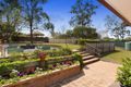 Property photo of 15 Montanus Drive Bellbowrie QLD 4070