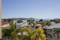 Property photo of 28/34 Bundock Street Belgian Gardens QLD 4810