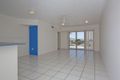 Property photo of 28/34 Bundock Street Belgian Gardens QLD 4810