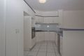 Property photo of 28/34 Bundock Street Belgian Gardens QLD 4810