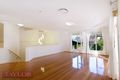 Property photo of 11 Riverview Place Oatlands NSW 2117