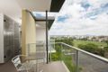 Property photo of 48 Walcott Street St Lucia QLD 4067