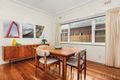 Property photo of 5 Andrew Street Oakleigh VIC 3166