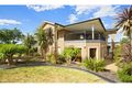 Property photo of 8 Jacaranda Terrace Glenmore Park NSW 2745