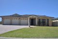 Property photo of 3 Lenola Crescent Blue Haven NSW 2262