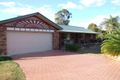 Property photo of 20 Warren Court Wondai QLD 4606