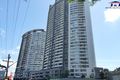 Property photo of 1002/9 Railway Street Chatswood NSW 2067