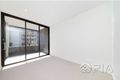 Property photo of 107/2 Galaup Street Little Bay NSW 2036