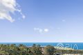 Property photo of 107/2 Galaup Street Little Bay NSW 2036