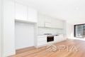 Property photo of 107/2 Galaup Street Little Bay NSW 2036