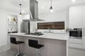Property photo of 13 Compass Way Mount Duneed VIC 3217