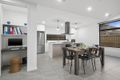 Property photo of 13 Compass Way Mount Duneed VIC 3217