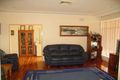 Property photo of 112 Thurlgona Road Engadine NSW 2233