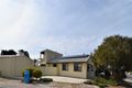 Property photo of 3 Nelson Street Marion Bay SA 5575