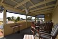 Property photo of 3 Nelson Street Marion Bay SA 5575