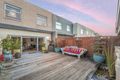 Property photo of 20/2 Sanoma Drive Skye VIC 3977
