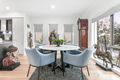 Property photo of 20/2 Sanoma Drive Skye VIC 3977