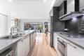 Property photo of 20/2 Sanoma Drive Skye VIC 3977