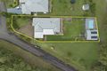 Property photo of 21 Greendale Drive Cooranbong NSW 2265