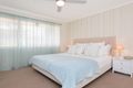 Property photo of 15 Montanus Drive Bellbowrie QLD 4070