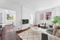 Property photo of 4/80 Drumalbyn Road Bellevue Hill NSW 2023