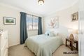 Property photo of 1/21 Comer Street Como WA 6152