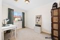 Property photo of 1/21 Comer Street Como WA 6152