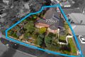 Property photo of 50 Monique Drive Langwarrin VIC 3910