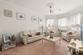 Property photo of 50 Monique Drive Langwarrin VIC 3910