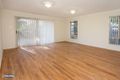 Property photo of 70 Victor Street Banyo QLD 4014