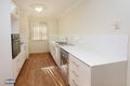 Property photo of 68 Victor Street Banyo QLD 4014