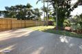 Property photo of 70 Victor Street Banyo QLD 4014