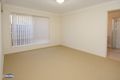 Property photo of 70 Victor Street Banyo QLD 4014