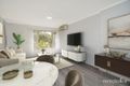 Property photo of 11/26 Thurlow Avenue Yokine WA 6060