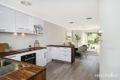 Property photo of 11/26 Thurlow Avenue Yokine WA 6060