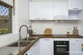 Property photo of 11/26 Thurlow Avenue Yokine WA 6060