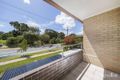 Property photo of 11/26 Thurlow Avenue Yokine WA 6060