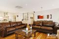 Property photo of 1/25 Davisons Place Melbourne VIC 3000