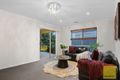 Property photo of 13 Fresh View Drive Tarneit VIC 3029