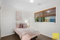 Property photo of 13 Fresh View Drive Tarneit VIC 3029