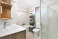 Property photo of 24/10-20 Fifth Avenue Campsie NSW 2194