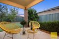 Property photo of 13 Fresh View Drive Tarneit VIC 3029