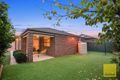 Property photo of 13 Fresh View Drive Tarneit VIC 3029