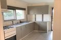 Property photo of 24 Martin Street Rosebud VIC 3939