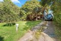 Property photo of 24 Martin Street Rosebud VIC 3939