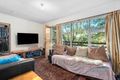 Property photo of 24 Martin Street Rosebud VIC 3939