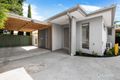 Property photo of 2/5 Cumberland Way Endeavour Hills VIC 3802