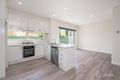 Property photo of 2/5 Cumberland Way Endeavour Hills VIC 3802