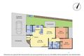 Property photo of 2/5 Cumberland Way Endeavour Hills VIC 3802